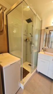 Bright house in Porticcio for 6 people - 2