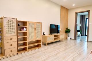 Quoc Hoa Residence & Coffee Ha Noi - 3