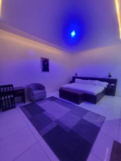The Sicily Hotel - 1