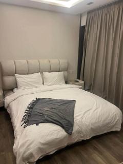 Hills Porto Sokhna A comfortable stay - 2