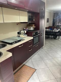 Sabri House - 3