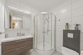 Blue Oasis - Royal Palm Resort - Sea view apartment - 7