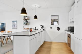 1316-Thisted-Havstokken-16-A - Thisted - 7