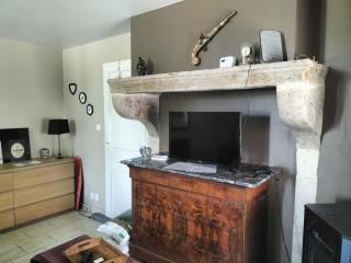 Le marluc - 1