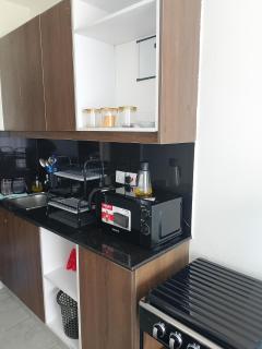 Home Away - 2