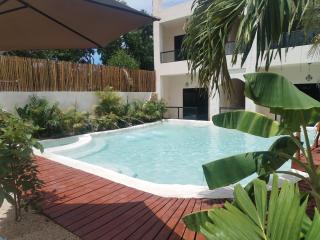 Hotel Casa López - 7