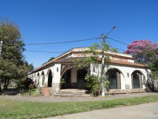 Hotel del Ingenio - 1