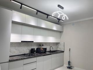 Apartment in Millennium Center Bishkek - 1