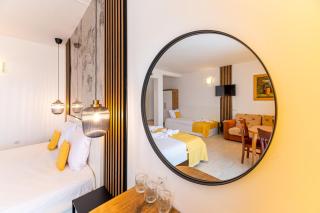 Hotel Onyx - 2