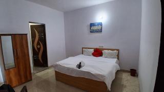 Hotel Heritage - 0