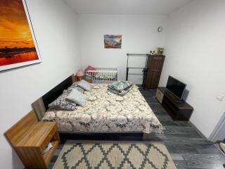 Peldu apartments - 3