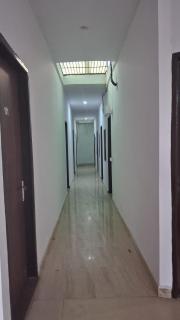 Hotel Heritage - 7
