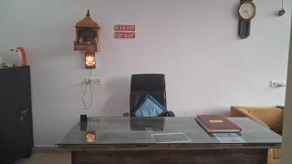 Hotel Heritage - 2