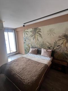 Borgogne avenue Tantan - 4