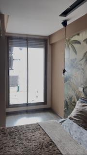 Borgogne avenue Tantan - 3