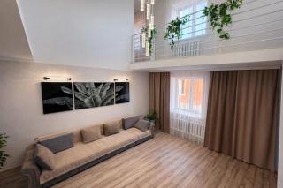 Grandhouse ukg - 6