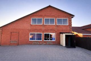 Grandhouse ukg - 4