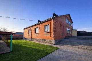 Grandhouse ukg - 3