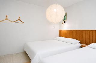 Busan, 6 people, Walking distance to Gwangalli Beach, Parking available, Nampo남천스테이 88 - 8