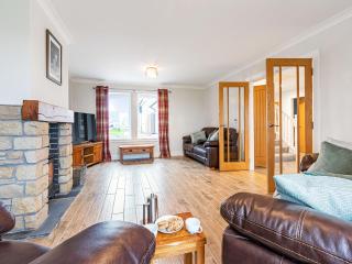 Gartclach-Uk40001 - 5
