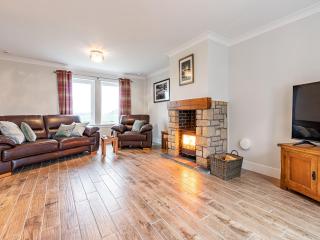 Gartclach-Uk40001 - 3