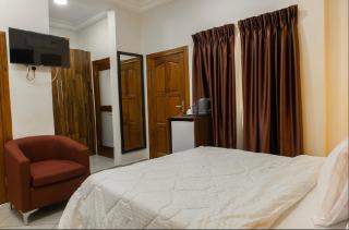 Sasselo hotel limited - 5