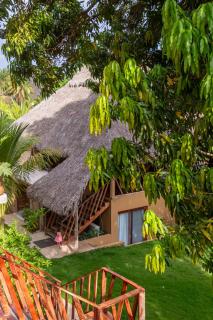 Amaca Beach Retreat - Puerto Vallarta South Shore - 3