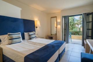 allsun Hotel Zorbas Village - 4