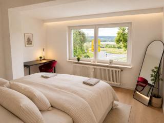 Apartments Am See - 9