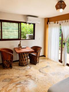 Amaca Beach Retreat - Puerto Vallarta South Shore - 4