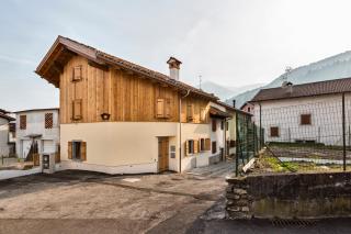 Il Stali dal Zoncolan - 9