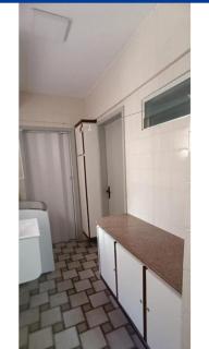 Apartmento em Maceió entre Ponta Verde e Jatiuca, 100 meters da praia, 3 quartos,3 banheiros - 9