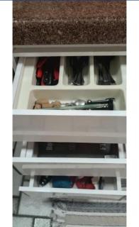 Apartmento em Maceió entre Ponta Verde e Jatiuca, 100 meters da praia, 3 quartos,3 banheiros - 1
