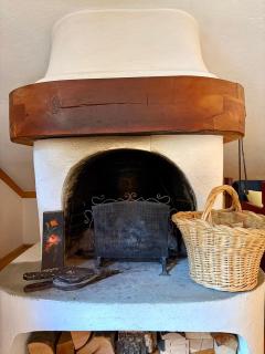 Chez Maria - VOTRE MAISON - 7