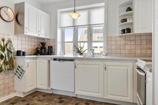 1361-Thisted-Julius-Poulsens-Vej-1 - 6