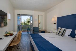 allsun Hotel Zorbas Village - 5