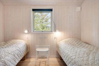 1381-Thisted-Nordsovej-51 - 4