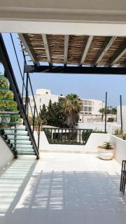 Mrezga rooftop - 1