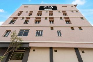 Hotel O Koritepadu Cheruvu Lakeview Formerly Aditya Grand - 2