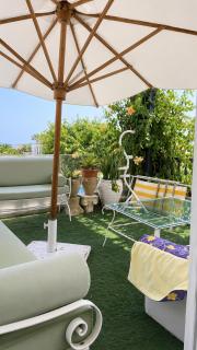 Mrezga rooftop - 6