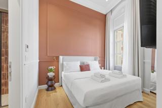 Hospi Living Empire Suites - 7