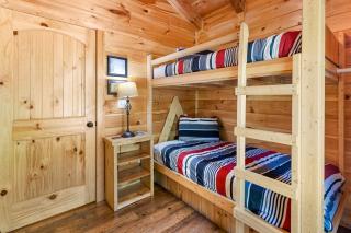 Ever After Gatlinburg - 3
