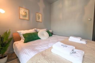 Meadows7 by Cracovia Prime - 3
