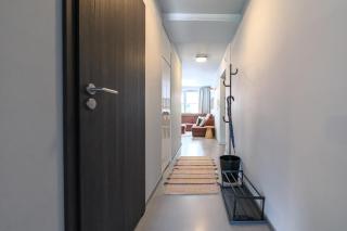 Meadows7 by Cracovia Prime - 4
