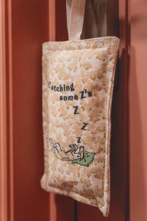 The Meadow Lark - A Heartwood Inn - 2