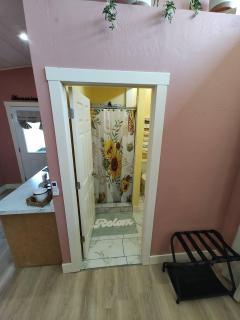 WhiteTail Suites - 5
