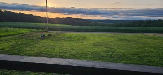 WhiteTail Suites - 1