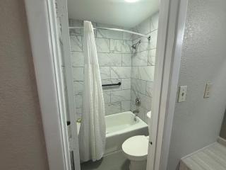 Red Roof Inn Shamrock - 1
