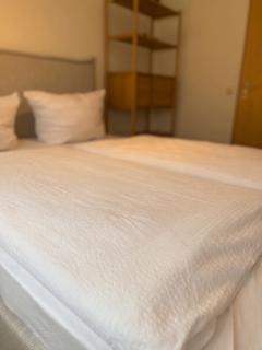 PrimeStay Modernes 3 Zimmer Apartment in Gifhorn - 9