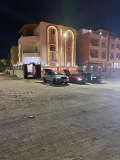 مجاويش - 0